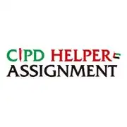 حل واجبات CIPD   حل اسايمنت cipd حل تكاليف cipd 0