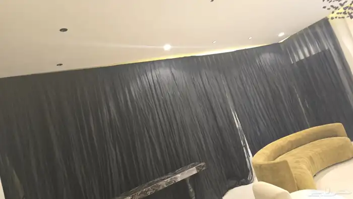 تاجير جميع مستلزمات الحفلات والمناسبات داخل الرياض وخارجه 14