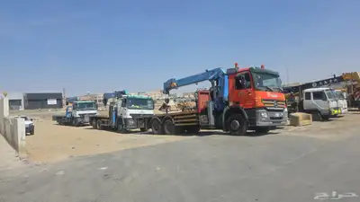 بوم ترك 10 طن للايجار اليومي والشهري والسنوي في خميس مشيط index