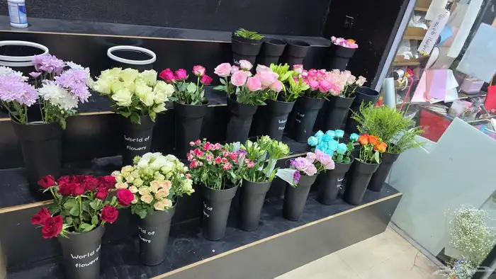 باقات ورد كبيره بوكيهات ورد كبيره باقه ورد.كبيره محل ورد ورد 9