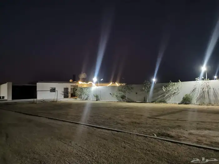 شاليهات ريوف وتالا نمار مخطط 3020 طريق جبل الجياد 7