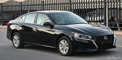 نيسان التيما index