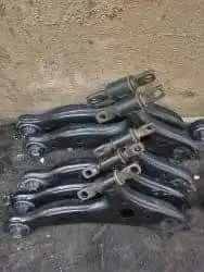 علبة دركسيون وعكوس افالون لكزس اوريون 8