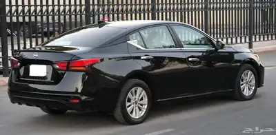 نيسان التيما index