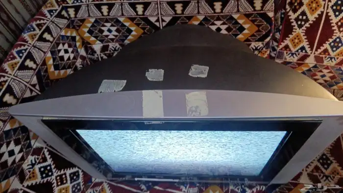 شاشه ال جي 1