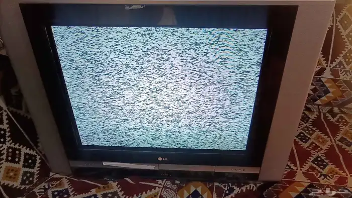 شاشه ال جي 0