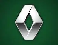 قطع غيار السيارات جيلي _ GEELY. رينو 3