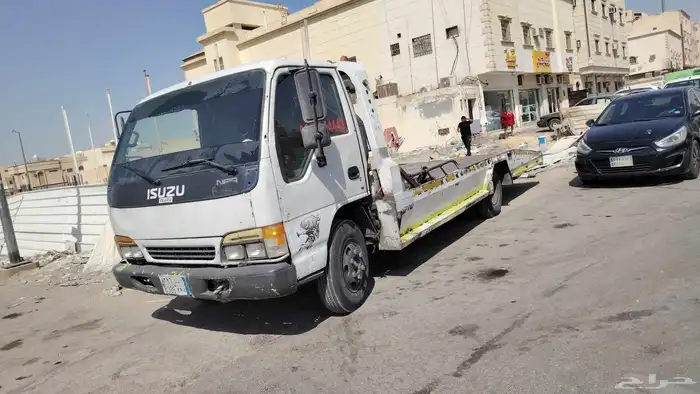 صطحه جنوب الرياض الدار البيضاء العزيزية الشفاء لقناميه 0