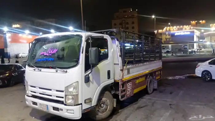 دينا سيزو للبيع 4