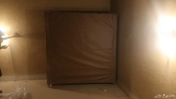 دولاب تفصيل دولاب عزبة دولاب حوش دولاب بر 0