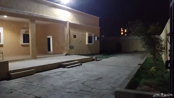 للبيع او الاجار 6