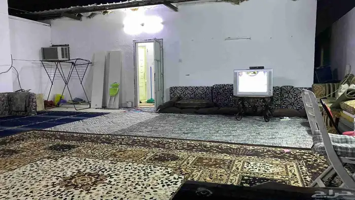 اثاث كامل للبيع 8