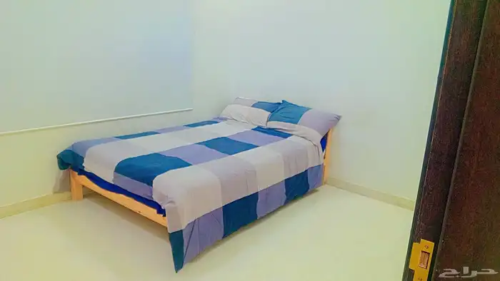 شاليهات الايجار اليومي شاليهات امهار حي الرمال الرياض 1