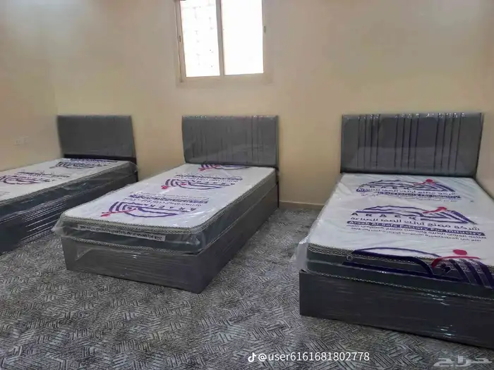 اثاث مكتبي بسعر جمله 7