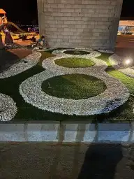 معلم تكسير جدران ومباني وليسه وجميع انواع الشغل والمارمات 8