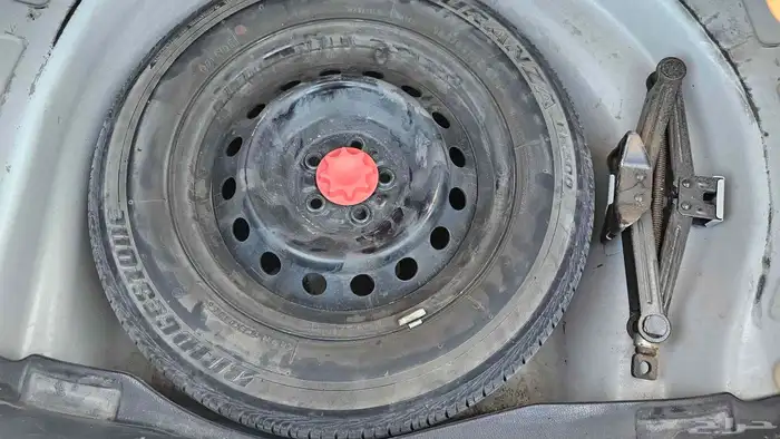 تويوتا كرولا 2016 13