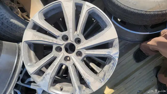 جنط شانجان 0