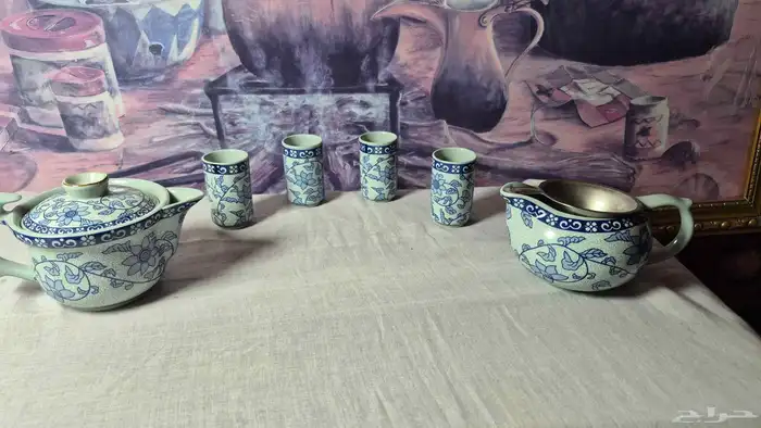 تحفه صينيه 3