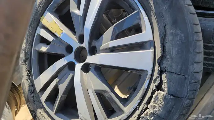 جنط شانجان 1