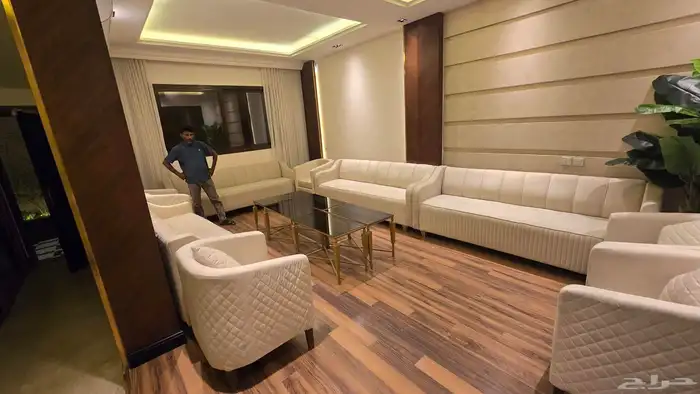 تاجير جميع مستلزمات الحفلات والمناسبات داخل الرياض وخارجه 8