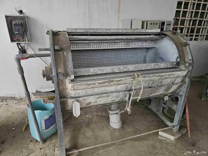 غسالة باكستانية 4