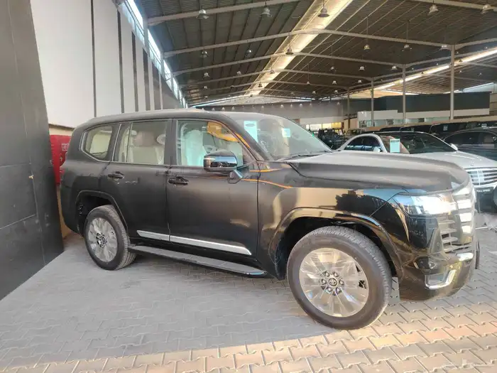 جي إكس آر ال 4. 2025 2