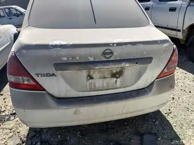 تشليح الجبل الاخضر 5 index