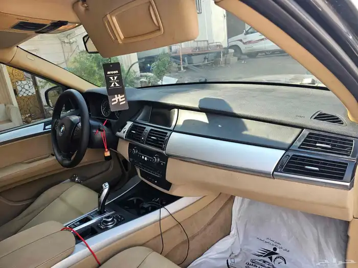 PMW2011X5 سياره للبيع بي ام دبليو 8