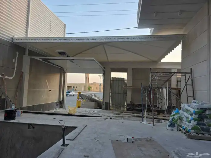 سواتر شنكو حداد 5