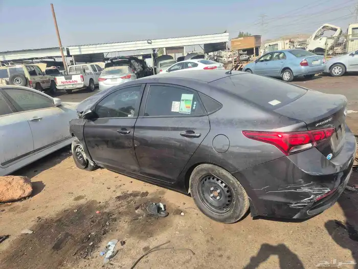 تشليح الحمدانية جده 2