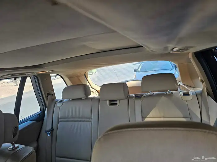 PMW2011X5 سياره للبيع بي ام دبليو 17