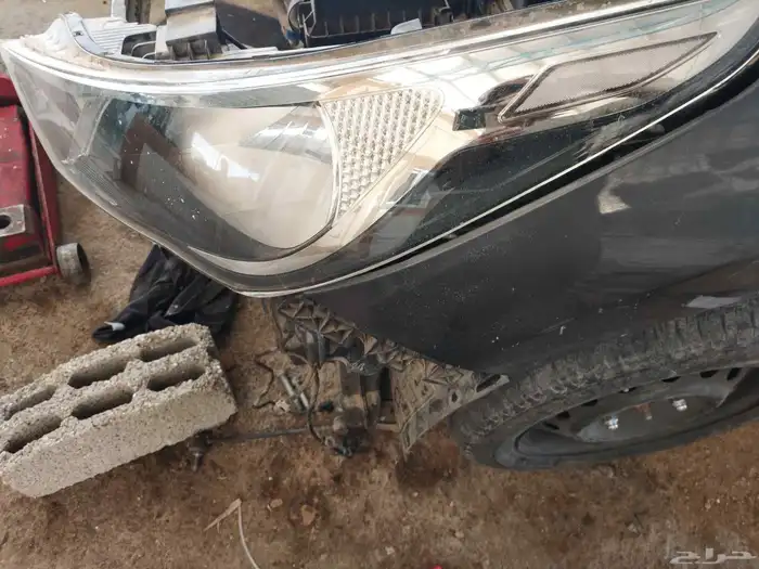 شمعات وكاله اكسنت 22 23 0