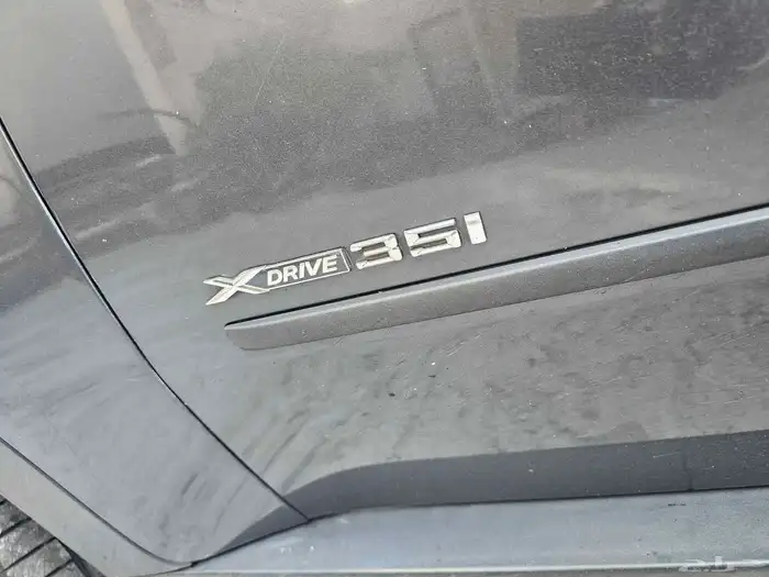 PMW2011X5 سياره للبيع بي ام دبليو 10