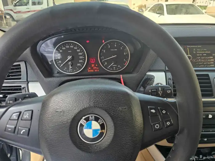 PMW2011X5 سياره للبيع بي ام دبليو 13