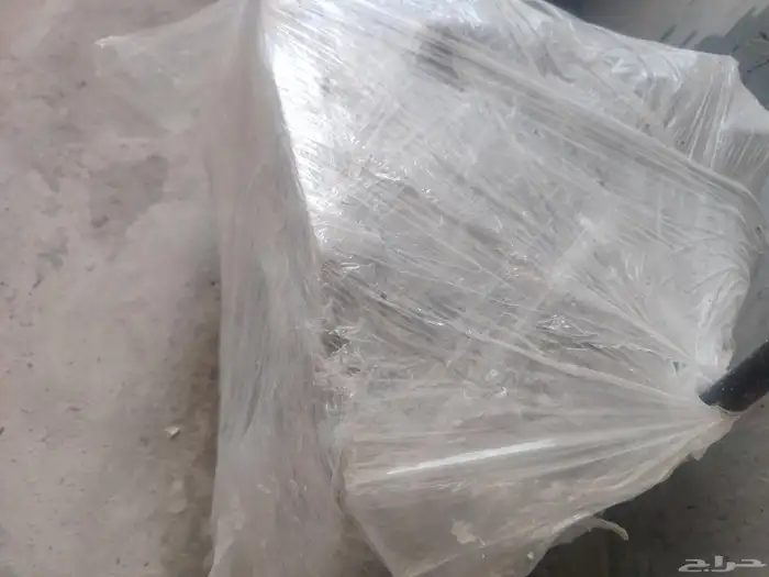 قير النترا 2012 الي 2009 شد بلد على الشرط 0