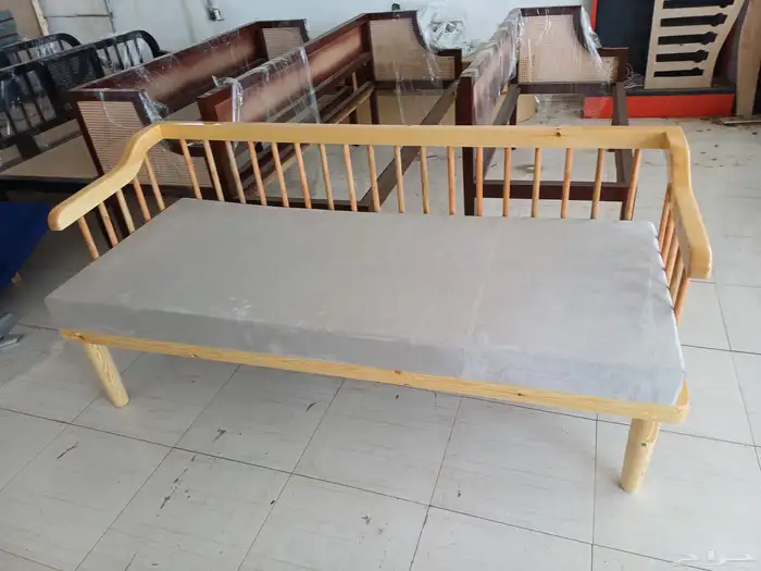 كراسي كنب دولاب ستاره طاولا تفصيل الطلب المملكه 0