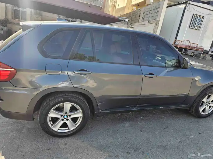 PMW2011X5 سياره للبيع بي ام دبليو 0