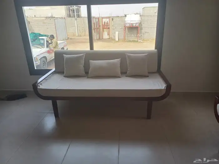 كراسي كنب دولاب ستاره طاولا تفصيل الطلب المملكه 3