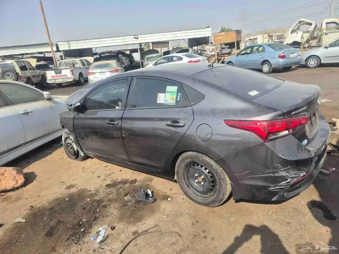 تشليح الحمدانية جده 3