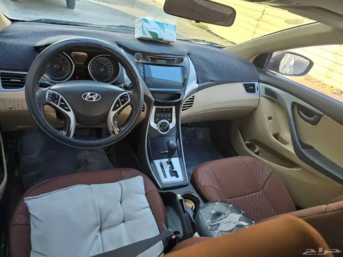 النترا 2012 الخبر 1