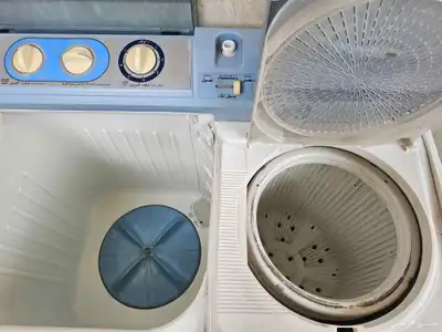 غساله هيتاشي index