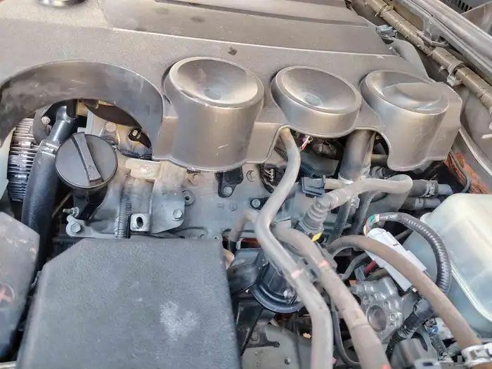 برادو 2012 جير ومكينه وشاص وبدي شد بلد وكاله 17