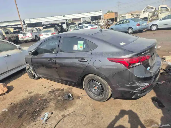 تشليح الحمدانية جده 4