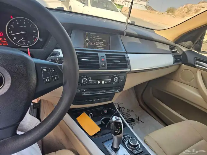 PMW2011X5 سياره للبيع بي ام دبليو 15