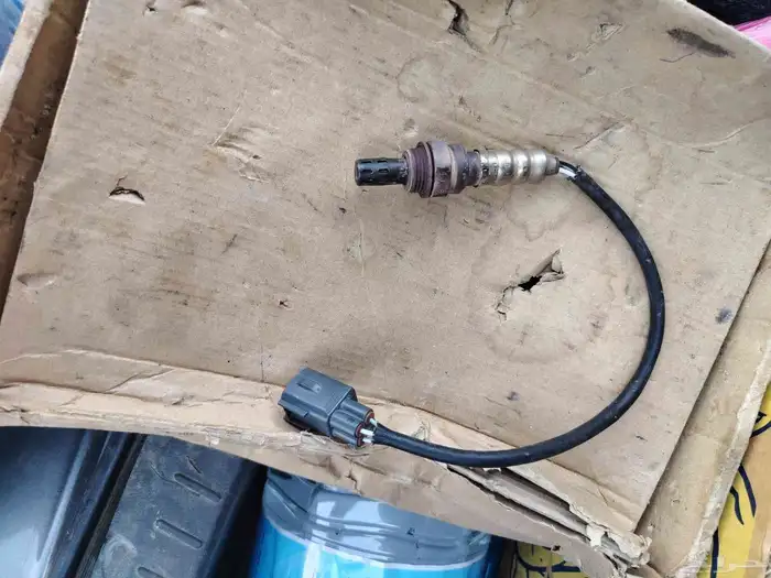 قطع غيار يارس 2015 0