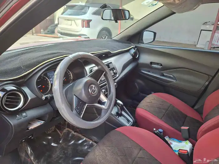 سكاكا الرحمانية 7