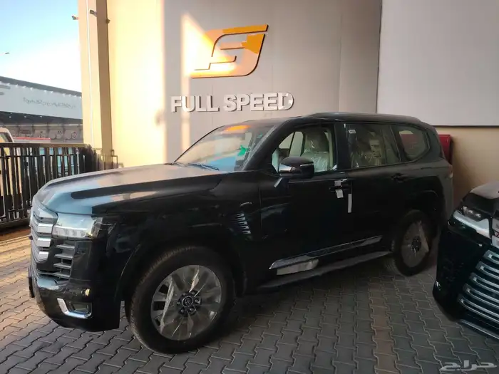 جي إكس آر ال 4. 2025 1