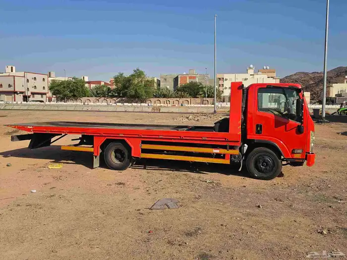 ايسيزو صطحه مديل2014 مجدد ومفحوص وموجود كرة تشغيل 7