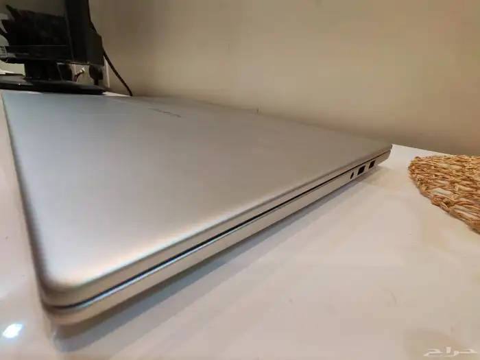 لابتوب HUAWEI MateBook i5-1135G7 5