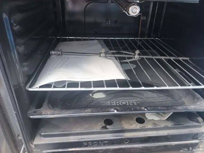 للبيع مجموعات افران بوكسات البيع جمله 9